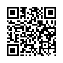 QR Code for 1CakANuCuhHAB9LRyuvZaU7v5XSfEmCJU8