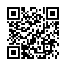QR Code for 1CakCGLXbhNd9khQeCQ6HVVTvfL5PGr2tM