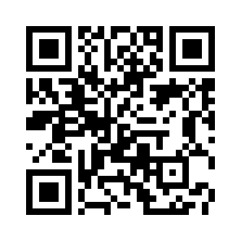 QR Code for 1CakDrRehP2HomdoBehTotok8oCova7h1G