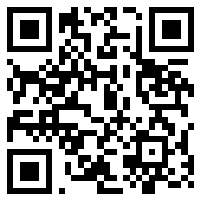 QR Code for 1CakJBA4JyvgXPev9MDMWAMMAPmd1u1GKu