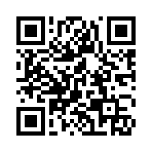 QR Code for 1CakJTQsQbRUEr1eLuor8iWcrEbDtP2RT3