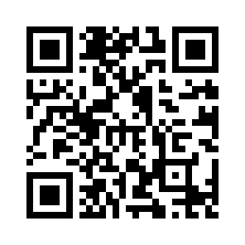 QR Code for 1CakMn6yswWeHP1DmnH7cRcVS8DCuEcJev