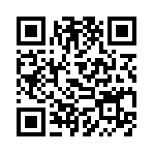 QR Code for 1CakP9FMXxmwpbTbUht853MFoXYjcr51JL