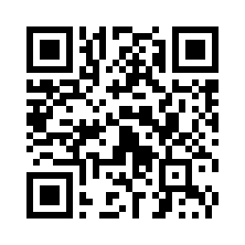 QR Code for 1CakPBZW2thuwvApoNfWe54kP7caA6Ge9e
