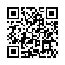 QR Code for 1CakPcSVJJf1stCeMHqZzefqE2mJfeueZD