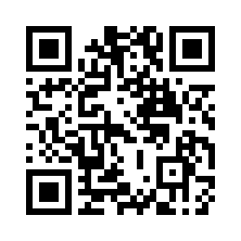 QR Code for 1CakQcbbQqF8NHKCupDyHUdaW3TECdZ7JS