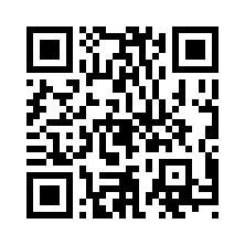 QR Code for 1CakS93Px1n6DUXMEipM4Qo7m9R6rLGz7S