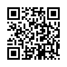 QR Code for 1CakWTcoWWRxRgV5caebEPLtzDFRDQLsyQ