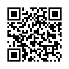 QR Code for 1CakXwio277NJ6LuutXb7mnPyNbqb3G4Zp