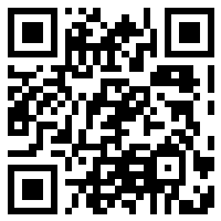 QR Code for 1CakYEV4C3bn3oDVhjCS83TQ3dSkncpuht