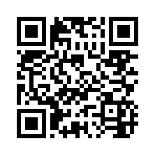 QR Code for 1CakYzyMtJfDzSZefC3K4SNDmXmLEoomfH