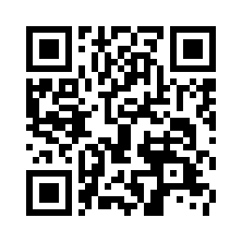 QR Code for 1Cakaq55fTwtCSSdyrQdXHkUW1sTbmQ8hj