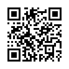 QR Code for 1CakbLWbpgTD6hGPtxSqhoRpi8SJUaVfBT