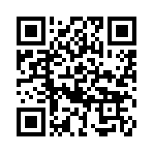 QR Code for 1CakbVATGY1A2w9i4eSoPLnYUPmxM8Pkd6