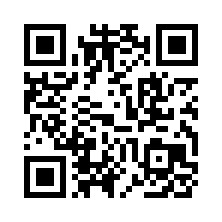 QR Code for 1CakbW8nNFixofxwV1C9A4HxnaM8ZSAeCW