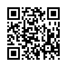QR Code for 1CakbitKjVMcMfgwfx5LZZjDeVdKLLmphG