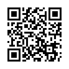 QR Code for 1CakbuN4iZKGPaBLPVULFCJSCDPMwqeDkF