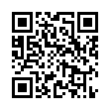 QR Code for 1Cakc6KAWLTTHUvEC45Z3MUcRcGB7jFAFB