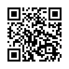 QR Code for 1CakcW54mp5CzWW2gQUkfEhjusFiuCSrdV