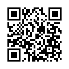 QR Code for 1CakddtTnNPtu5rHRcFVFWEFfVxKig4L2L
