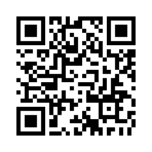 QR Code for 1Cake7CEw1fKv8wn3GraPPnSQQWpvn88Z