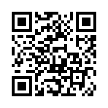 QR Code for 1CakeHDKNgJqxFV5PjsCNNVxc9ZuALRmG4