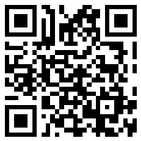 QR Code for 1CakfMKvtV2mNsHbyZd46NorDAAe6YojpA