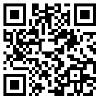 QR Code for 1CakheT8NumxNahMSAkKH49b2YKKs4fePe