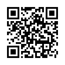 QR Code for 1CakkSKEdCWugu7k8bHLpfeGhrasQVfePf
