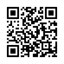 QR Code for 1CakktwyAp5NhDMKpXsnQP2qhseWBmxJZ5