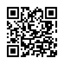 QR Code for 1CaknzHsEchXeAhLnpEMb7y4BTK5Kee7pg