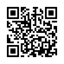 QR Code for 1CakoKQn3SbLRPvc8MuAeeuFVcHChspJEM