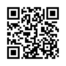 QR Code for 1CaktPSu8M3YVXPrjEBfceaz5tTnw7GS1C