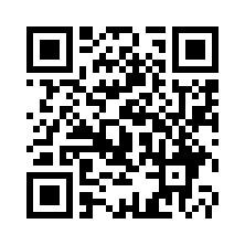 QR Code for 1Cakvbgkoin4spFuQcwr7UbZ5sY6LTNXjb