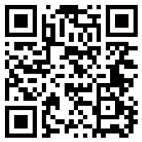 QR Code for 1CakxwGbynUK7tmXzeLKenFNbFCMsbnYoG