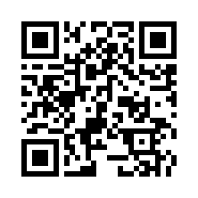 QR Code for 1CakygKTqTMCtZHBGtgJapkBQL8ZPcNbHQ