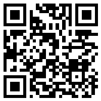 QR Code for 1Cam3GRdr12Gvej28WKpQuh8xDRa2arDXT
