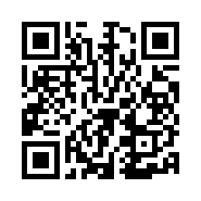 QR Code for 1Cam3zHwihTi7govY8g2AGqVAPSCdrLn4N