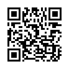 QR Code for 1Cam4B5FsCGX4WdVMNvBQkAphTbR2S7r1Q