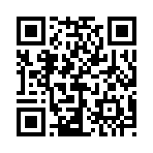 QR Code for 1Cam5KrTiWiFXuiReq1Z7HaRQJjeWC3cau