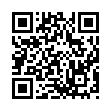 QR Code for 1Cam8Nr9kDRB2PgouLaJsQ9S4uo3YTuW5y