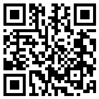 QR Code for 1Cam8b37jTDAthZXs3XhQhoMvjDpRx91cN