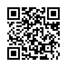 QR Code for 1Cam9AtXn8akejt3w5BiYLqFcyew8msQdP