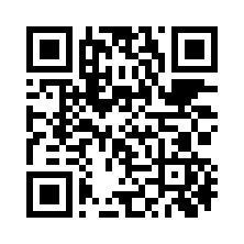 QR Code for 1Cam9hynQyZuzfwpFMMaKjH2jd8LxpND6a