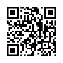 QR Code for 1CamAnkjiCpGFceTE5sfwF6pytT4wsNmt3