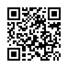 QR Code for 1CamCJNovUMjZzmCHQC4beHCxXenBbuQyK