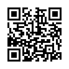 QR Code for 1CamFiZPisWsFBPmBn2oszzB4Nhniqzzti