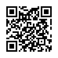 QR Code for 1CamHDd2hhsBcR3WJQFgr23e2nqtkhQKte