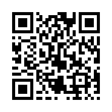 QR Code for 1CamKrucTaSxVn5DB9nXTY2ouHMvH9fzc6