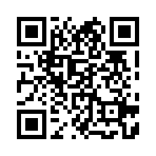 QR Code for 1CamNNcyHCcrcbows2qdUUbCkhexcTwD46